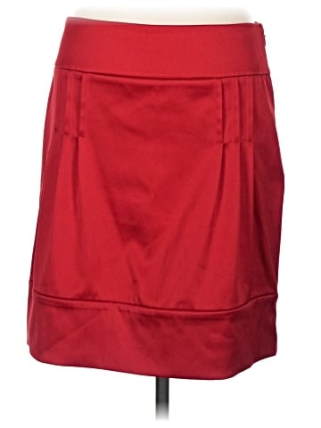 Apostrophe Casual Skirt (view 1)