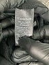 Carbon38 Black Dress Pants Size S - photo 5