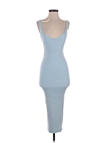 Kookai Cocktail Dress (view 1)