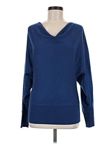 Evie Pullover Sweater (view 1)