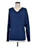 Evie Blue Pullover Sweater Size M (estimated) - photo 1