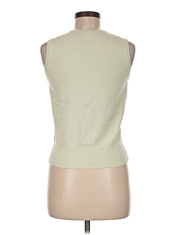 Gap Outlet Sweater Vest (view 2)
