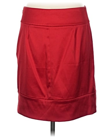 Apostrophe Casual Skirt (view 2)