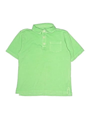 Crewcuts Short Sleeve Polo (view 1)