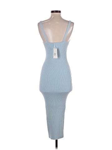 Kookai Cocktail Dress (view 2)