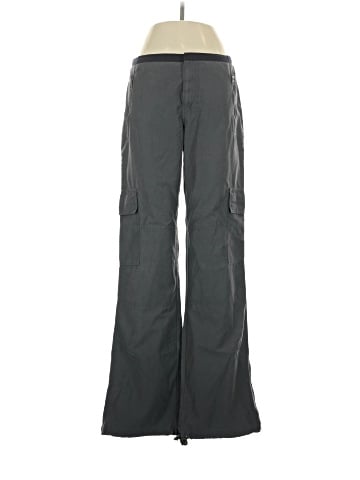 Abercrombie & Fitch Cargo Pants (view 1)
