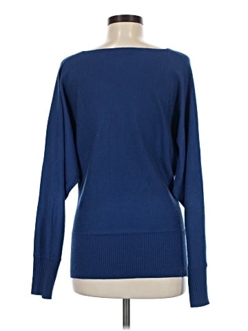Evie Pullover Sweater (view 2)