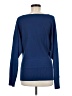 Evie Blue Pullover Sweater Size M (estimated) - photo 2