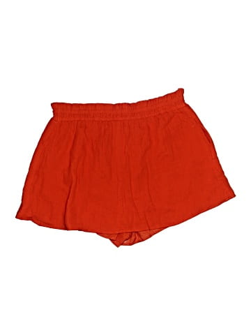 Old Navy Skort (view 2)