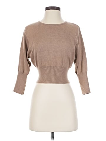 Diane von Furstenberg Wool Cardigan (view 1)