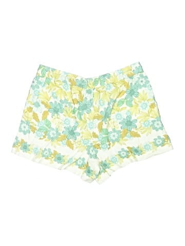 Ann Taylor LOFT Shorts (view 2)
