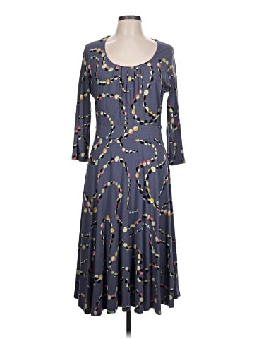 Boden Casual Dress (view 1)