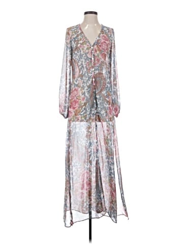 Show Me Your Mumu Casual Dress (view 1)
