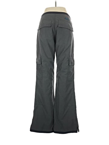 Abercrombie & Fitch Cargo Pants (view 2)