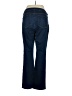 NYDJ Blue Jeans Size 14 - photo 2