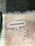 Calligraphie Ivory Cardigan Size S - photo 4