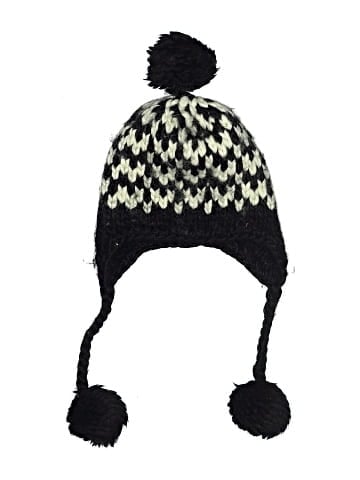 Eugenia Kim Winter Hat (view 1)