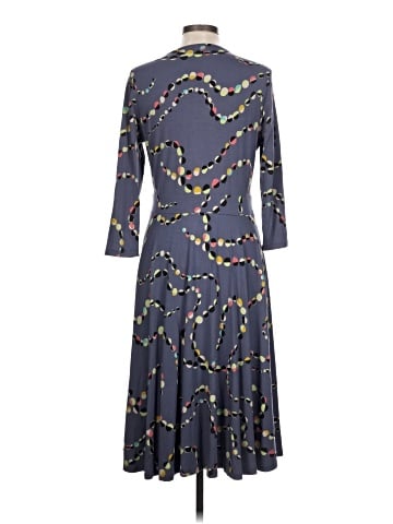 Boden Casual Dress (view 2)