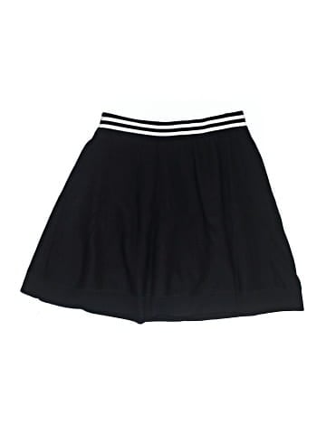 House of Harlow 1960 Skort (view 1)
