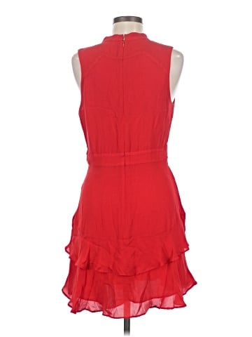 Parker Cocktail Dress (view 2)