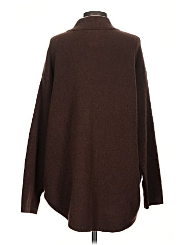 Aerie Cardigan (view 2)