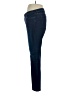 NYDJ Blue Jeans Size 14 - photo 5