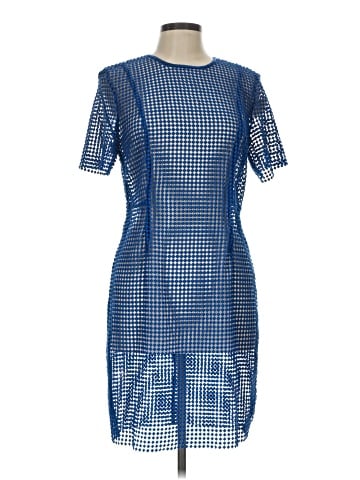 Diane von Furstenberg Casual Dress (view 1)