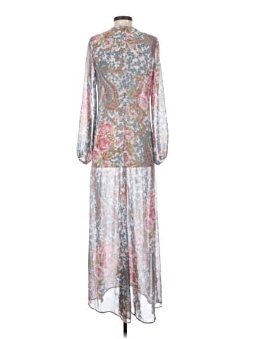 Show Me Your Mumu Casual Dress (view 2)