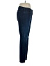 NYDJ Blue Jeans Size 14 - photo 4