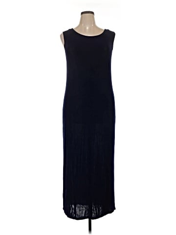 DressBarn Casual Dress (view 1)