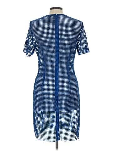 Diane von Furstenberg Casual Dress (view 2)