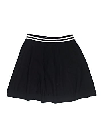 House of Harlow 1960 Skort (view 2)