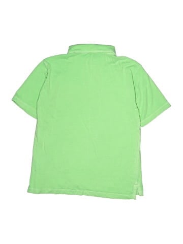 Crewcuts Short Sleeve Polo (view 2)