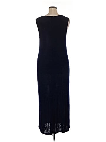 DressBarn Casual Dress (view 2)