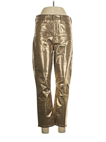 Gap Casual Pants (view 1)