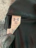 Under Armour Black Sleeveless T-Shirt Size XS - photo 7