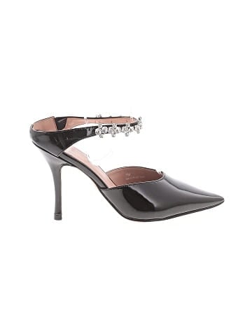 Linea Paolo Heels (view 1)