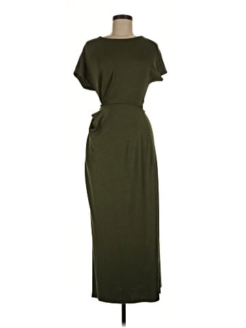 Unbranded Casual Dress (view 1)
