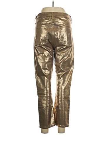 Gap Casual Pants (view 2)