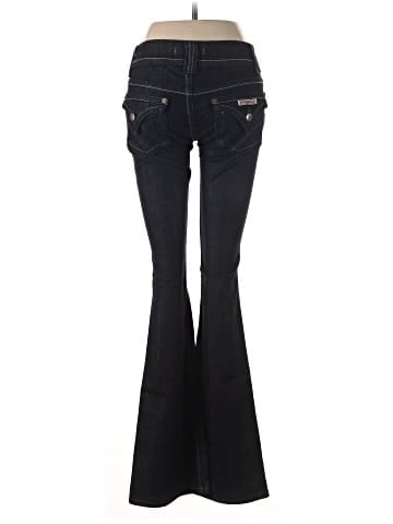 Hudson Jeans Jeans (view 2)