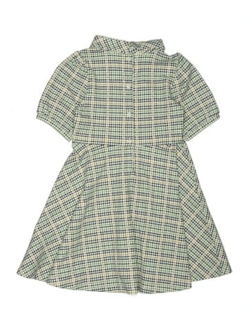 Janie and Jack Dress (view 2)