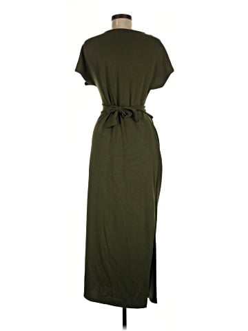 Unbranded Casual Dress (view 2)