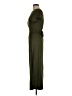 Unbranded Green Casual Dress Size M - photo 5