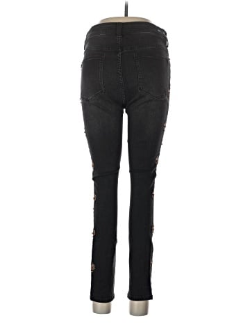 Pilcro and the Letterpress Jeans (view 2)