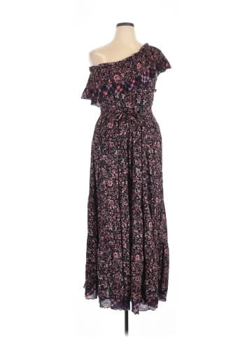 Free People Casual Dress (view 1)