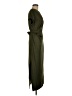 Unbranded Green Casual Dress Size M - photo 4