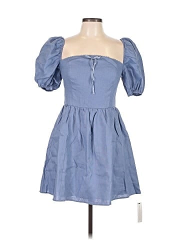 Reformation Casual Dress (view 1)