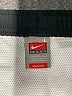 Nike Black Athletic Shorts Size L - photo 3