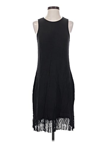 Lauren by Ralph Lauren Cocktail Dress (view 1)