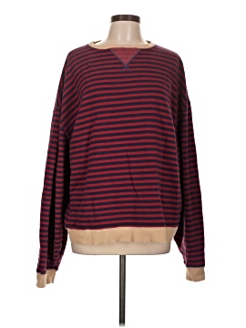 We The Free Pullover Sweater